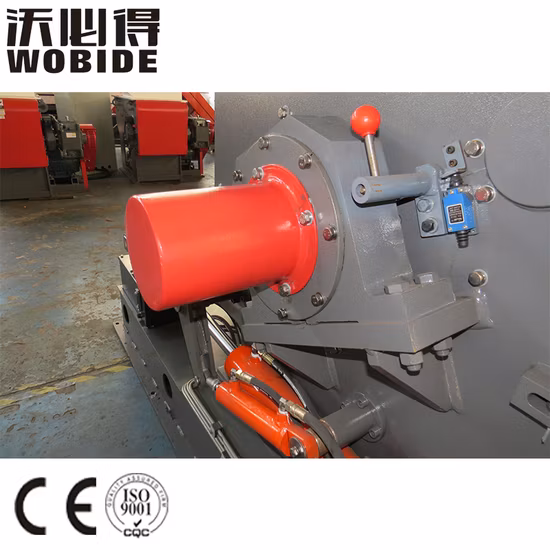 Trituradora de reciclaje de plástico para botellas de PET, residuos de madera, chatarra funcional