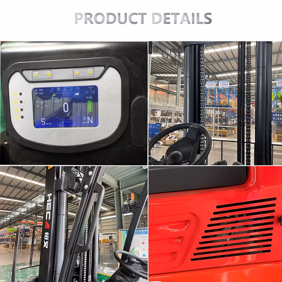 Oferta directa\Litio\plomo