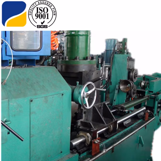 Peladora de troncos de 4 pies, 8 pies y 9 pies con cortador para producir máquina de madera contrachapada Máquina peladora de madera para trabajo pesado sin husillo Línea de máquina peladora de chapa central