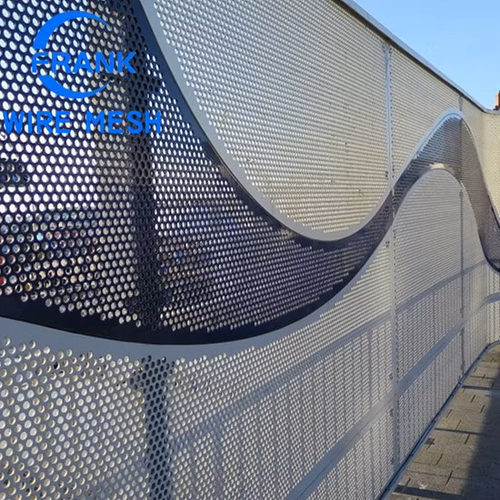 Trituradora de piedra de mina de oro Unisite para pulverizar mini trituradora de chatarra para la venta trituradora de impacto