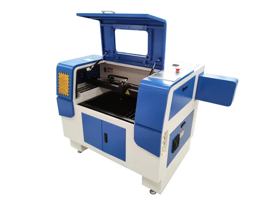 Venta caliente 1400mm máquina esparcidora de pegamento con velocidad ajustable